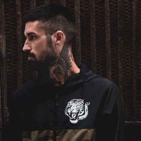 Electric Thumbs (Malta) Familee tattoo_ATC25__1