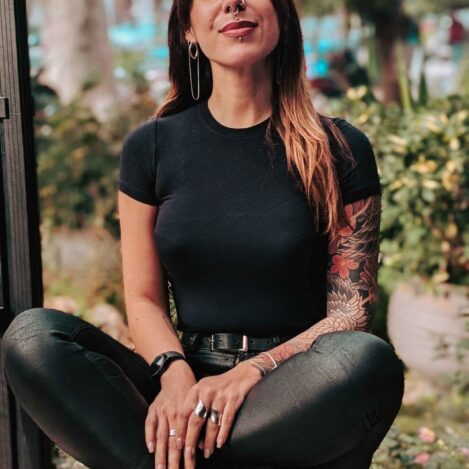 Elenia (Greece) Destiny Tattoo_ATC25__2