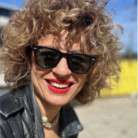 Eleonora Toska (Greece) The Gutter Athens_ATC25__1