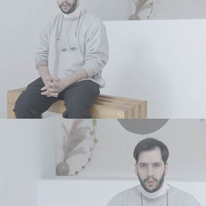 Elias.ap (Greece) Flume_ATC25__5