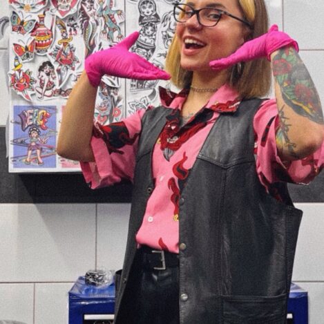 Ellie (Greece) Ritual Tattoo Athens_ATC25__5