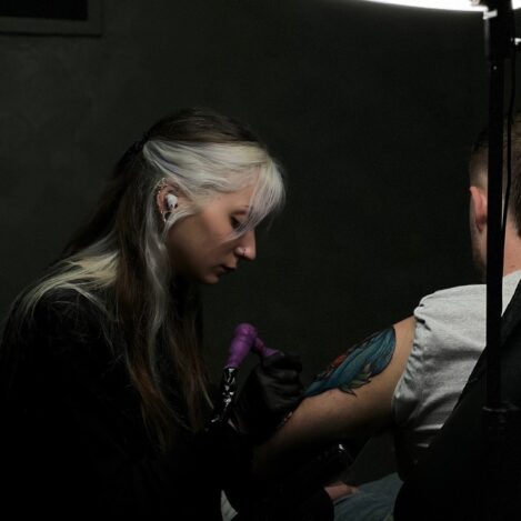 Eris (Greece) Jackals tattoo Athens_ATC25__4