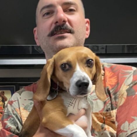 Ermis (USA) no idols nyc_ATC25__1