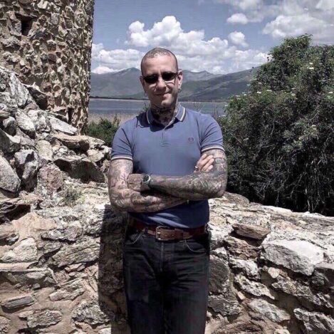 Exul (Greece) Tougher Than Tough_ATC25__1