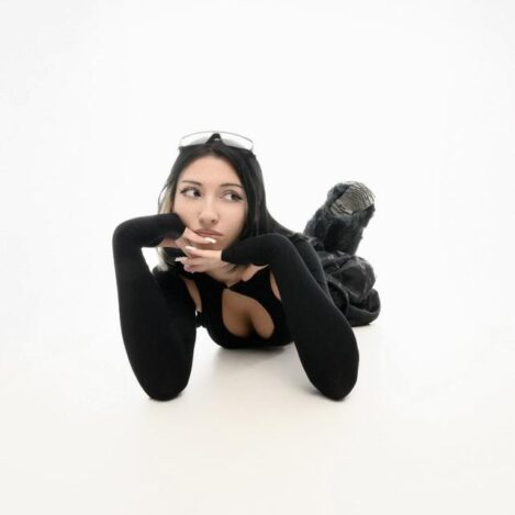 FINILINES (Greece) Uncle Chronis tattoo_ATC25__5