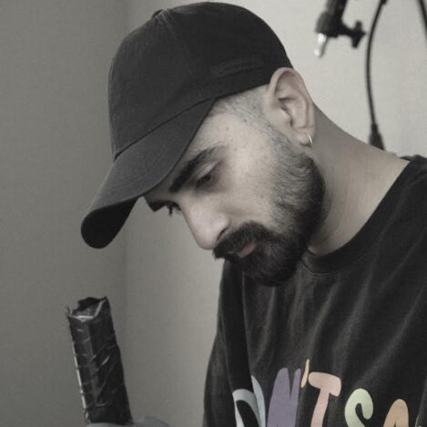 FRAG_TTT (Greece) Uncle Chronis tattoo_ATC25__2