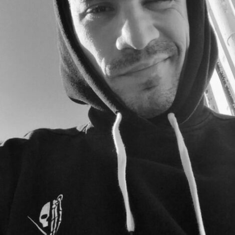 Fat John (Greece) Ritual tattoo Athens_ATC25__2