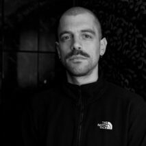 Fitz (Greece) Athens Tattoo Studio_ATC25__2