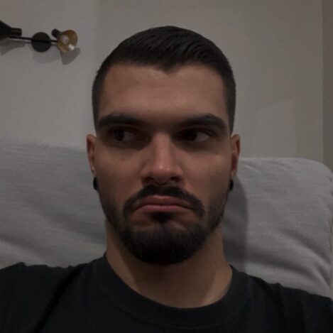 Fontas Cast (Greece) The Lovelorn tattoo_ATC25__1