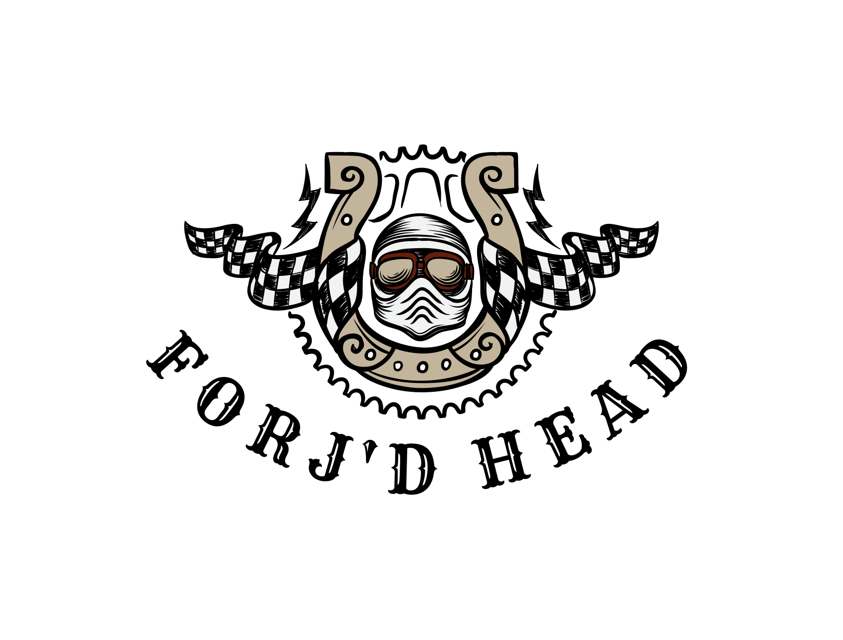 null