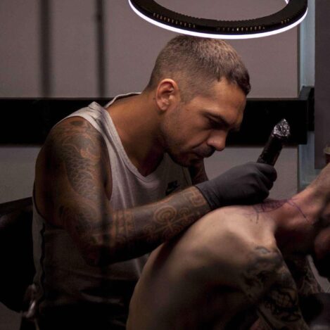 Fragi (Greece) Dark Days Tattoo_ATC25__3