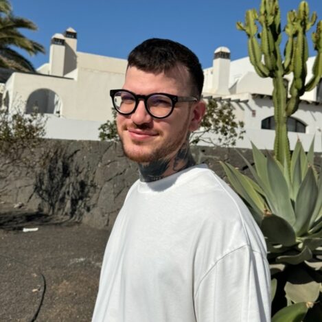 Gabriele Cardosi – Red Point Tattoo_ATC25__6