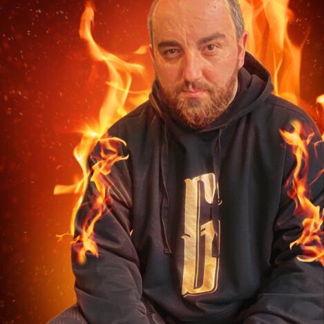 George WowTattoo (Bulgaria) Wow Tattoo_ATC25__3