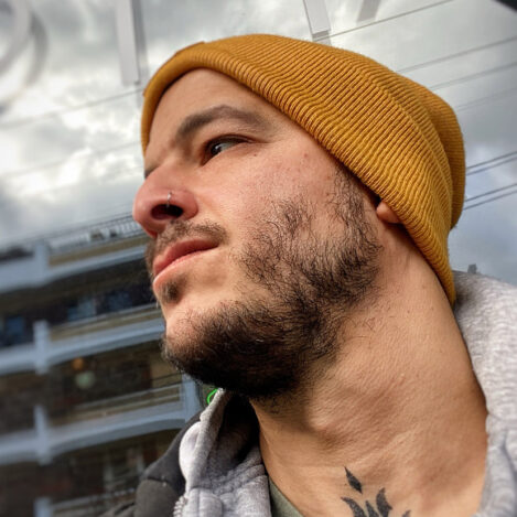 Giannis Antoniou (Greece) V TATTOO STUDIO_ATC25__2