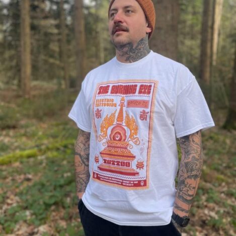 Giannis (Greece) The Lovelorn tattoo_ATC25__2