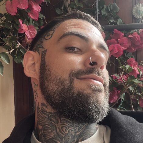 Goderror (Greece) Barcode Tattoo Studio_ATC25__2