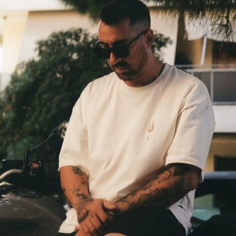 HOONIE (Greece) DA HOONIE TATTOO_ATC25__3