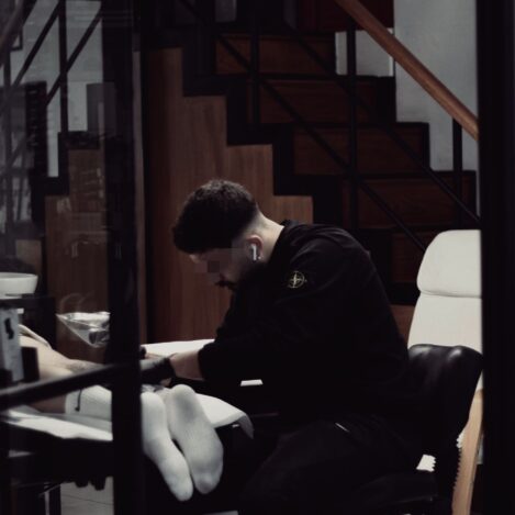 HVRS ONE (Greece) TWO FLAMES TATTOO_ATC25__3