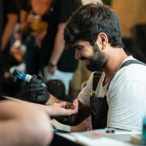 Halperink (Israel) Yarin Halperin_ATC25__1