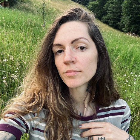 Hanna (Austria) Three Nails Tattoo_ATC25__5