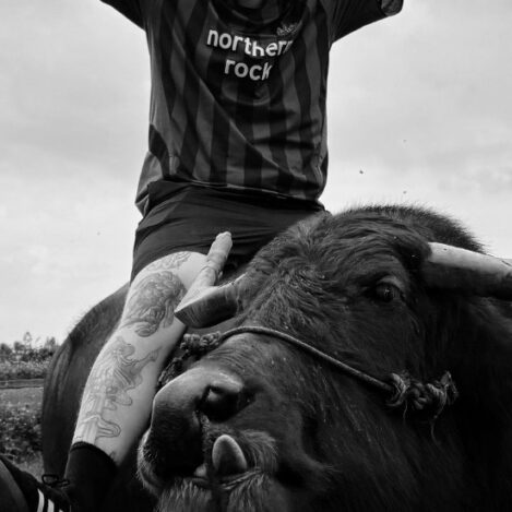 Harrison – Silver letter gallery_ATC25__2