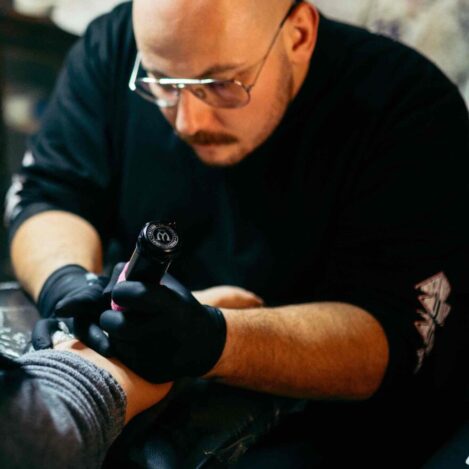 Herc (Greece) Last port tattoo athens_ATC25__1