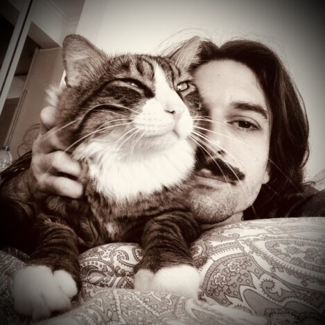 Hf2pNPqHY2e9-IMG_0630