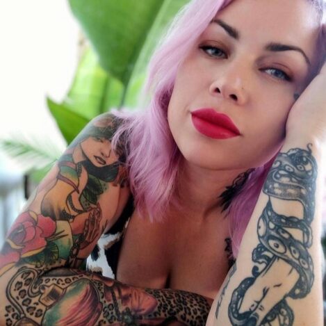 Ifi pearl (Greece) Sake tattoo crew_ATC25__2