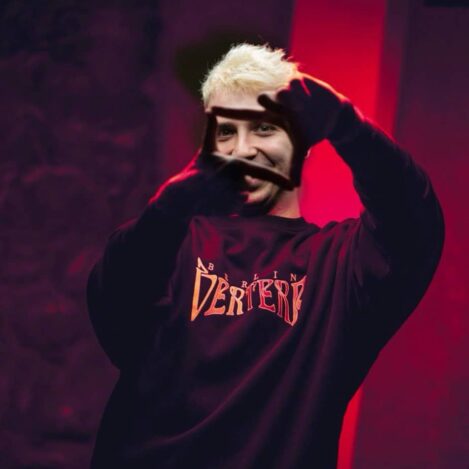 Ilya Frame (Germany) No studio_ATC25__1