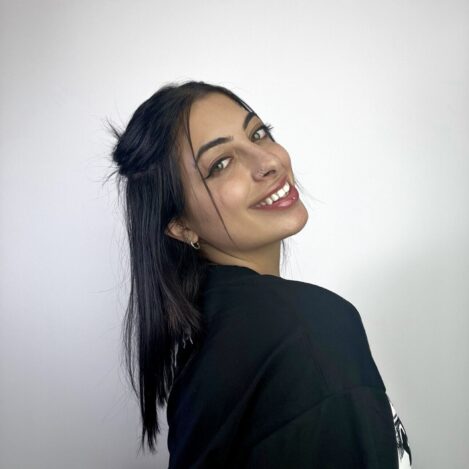 JOY TATTSS (Greece) LUVNROLL_ATC25__3