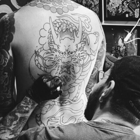 Jaume Viladoms – Trishula Tattoo_ATC25__3