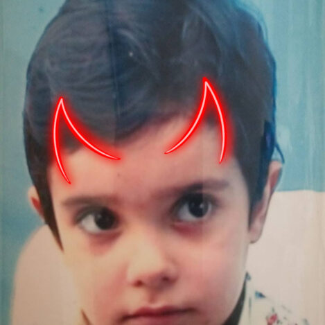 Jere (Greece) Silbo tattoo studio_ATC25__3