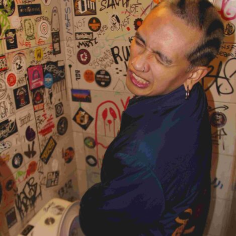 Jerome Palo (Greece) Electric Mama Tattoo_ATC25__3