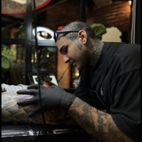 Jerry (Greece) Doctor pepper tattoo_ATC25__1