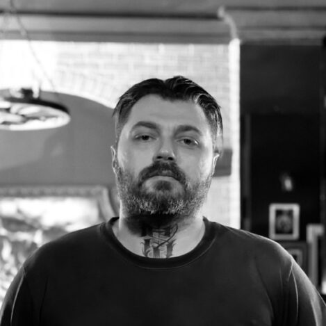 Jimas (Greece) 7th Sense Tattoo Studio_ATC25__5