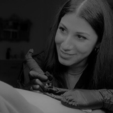 Joanna Tattoos (Greece) Joanna Dinis_ATC25__4