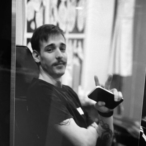 Johnp (Greece) LUVNROLL_ATC25__2