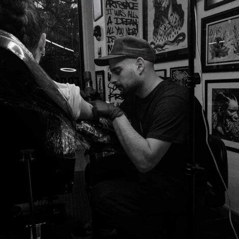 Johny_nts (Greece) Null_ATC25__4