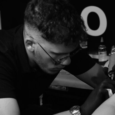 Jurgen (Greece) Eightball Tattoo Studio_ATC2024__3