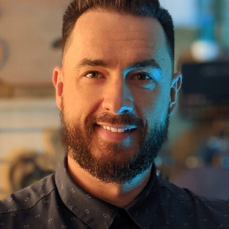 Jurgis Milalauskas – Ink Island_ ATC252