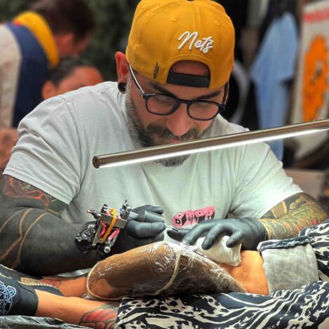 KNK TATTOO (Greece) SOLID TATTOO COMPANY_ATC25__4