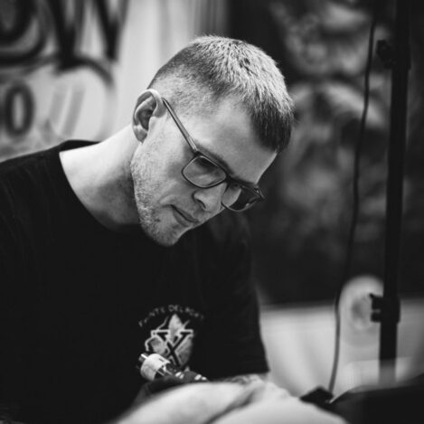 Kaiden Richards – Ravens Hollow_ATC25__1