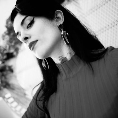 Karen Klink (Greece) LUV N ROLL Studio_ATC25__3