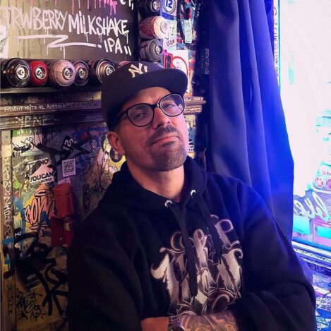 Katsiavos kostas (Greece) Inkedsoul tattoo studio_ATC25__3