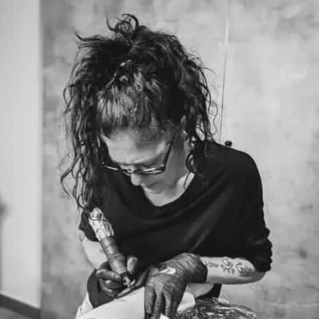 Kiku (Greece) Nico Tattoo Athens_ATC25__2