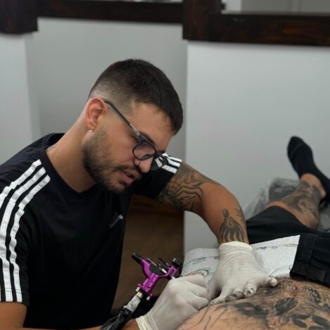 Kinezos (Greece) Ritual Tattoo Athens_ATC25__2