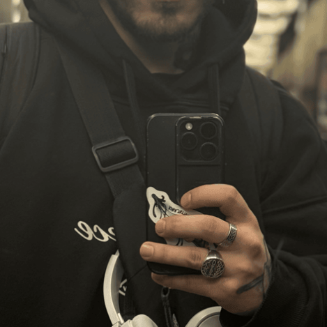 Kira (Greece) NR40_skg_ATC25__1