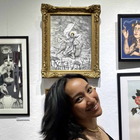 Kira (Greece) SOLID TATTOO COMPANY_ATC25__2