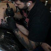 Kiriakos Seferis (Greece) Doctor pepper_ATC25__2