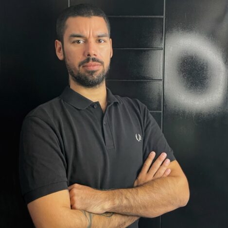 Klark (Greece) Ritual Tattoo Athens_ATC25__1